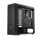 SilentiumPC Signum SG7V EVO TG ARGB - 546566 - zdjęcie 11